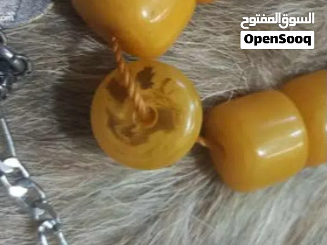 سبحه مسكي الماني نادره