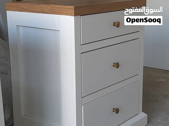 كمدينات مع تسريحه جميع المقاسات مديلات جديد