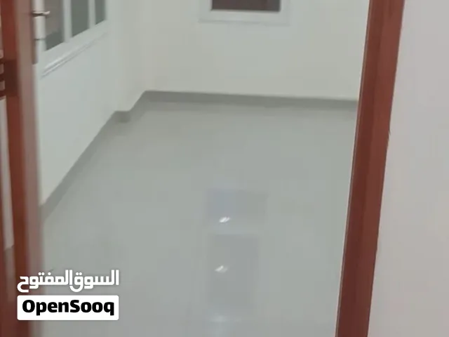 للايجار عيادات طبيه