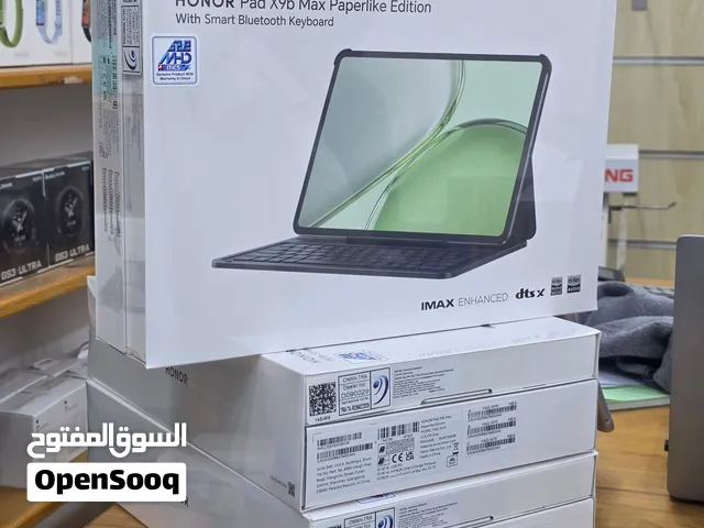 Honor Other 256 GB in Muscat