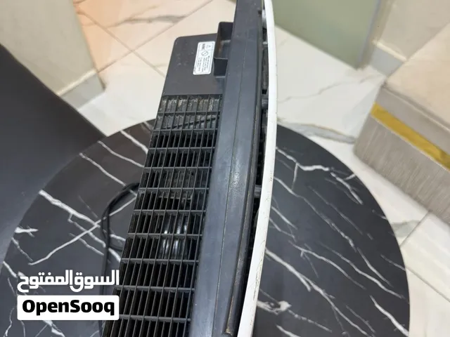 منقي هواء وشفاط للبيع