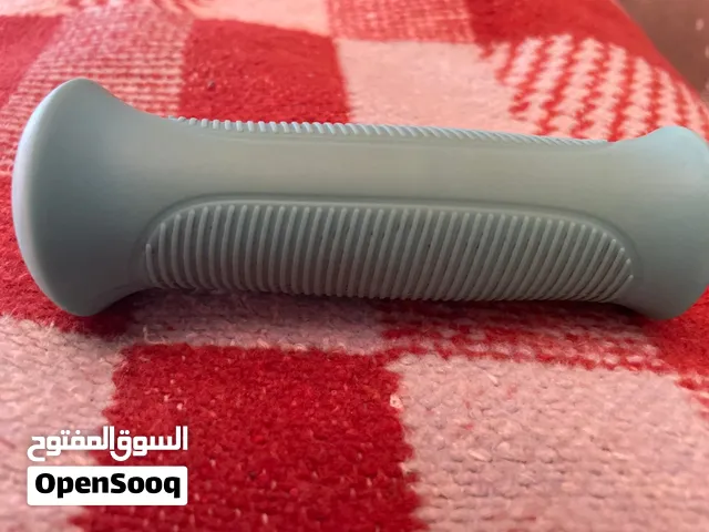 جوج مقابض بحالة مزيانة، 150 درهم للجوج