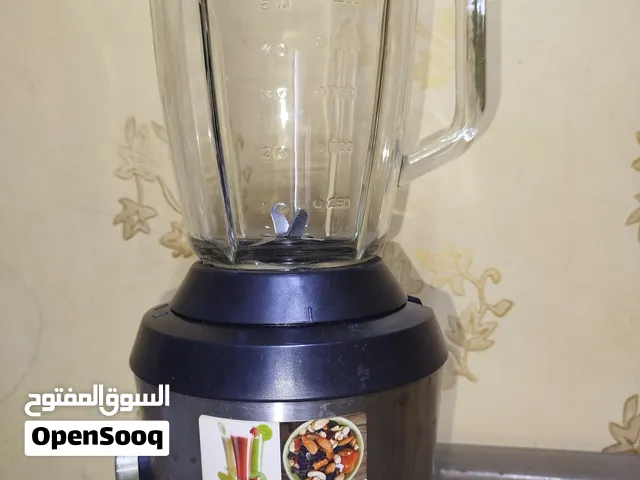 خلاط مطبخ بيناتون
