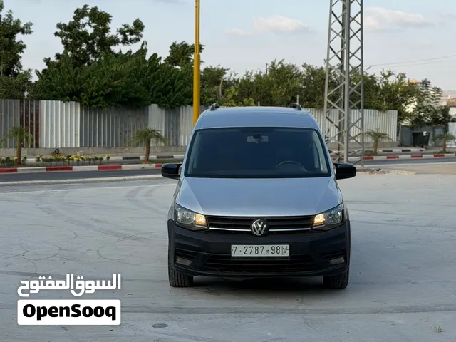 كادي 2016 سبع ركاب