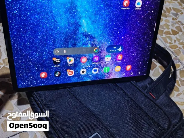 Samsung Galaxy tab s8 5g