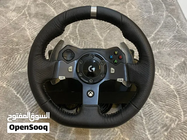 دركسون g920 بحالة ممتازة