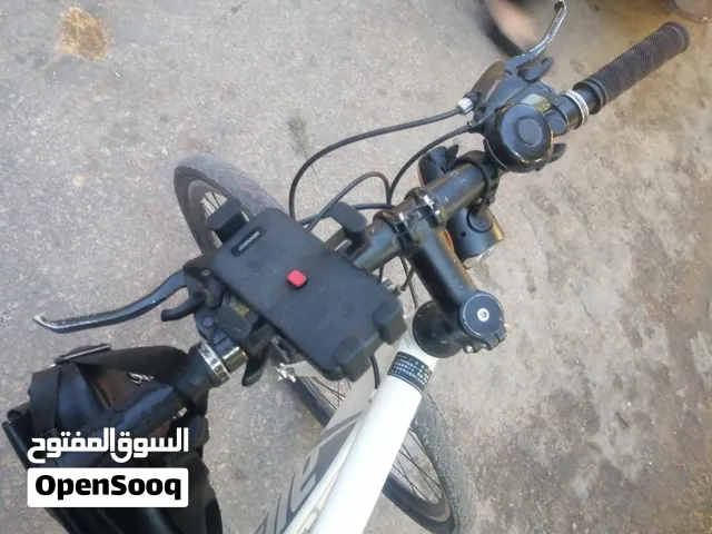 عجله مستعمله