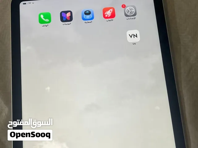 ايباد A11سنه 2025