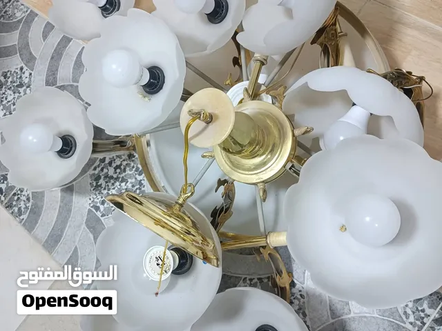 للبيع ترياث — لقطة وما بتتعوّض! بدنا نبيع بسرعة، والسعر مغري جدًا جدًا!