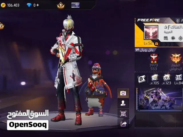مطلب مليار