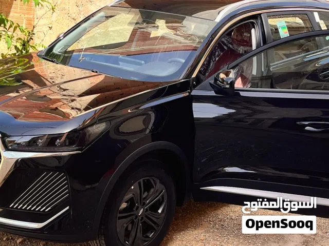 شيري 7برو جديدة