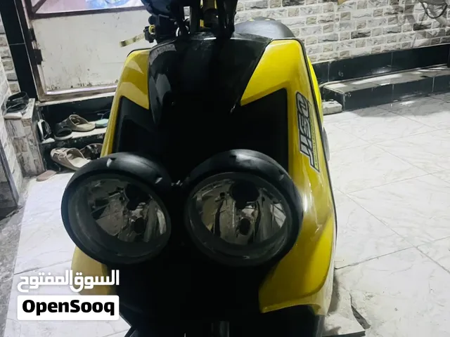سلام عليكم ورحمه مدير لكروب سكنس جبلي للبيع مزوده كزوز رياضي وعيون وهواي شغلات محتاج وريد ابيعهه راي