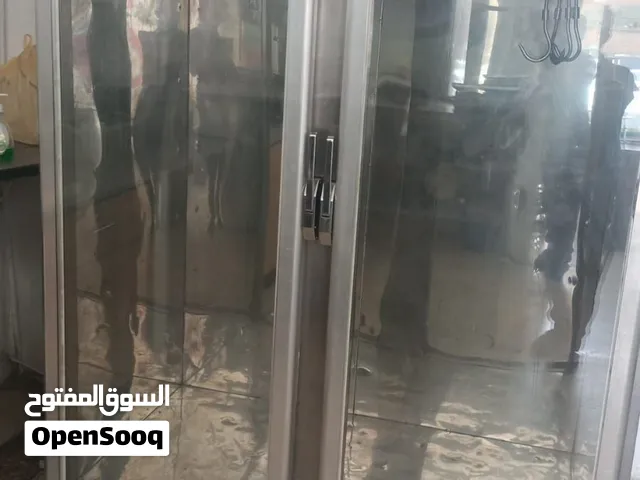 very good condition fridge