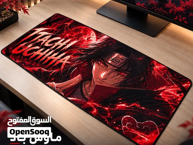 ماوس باد كبير