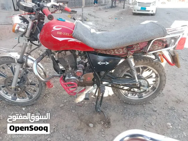 متر جديد عرطه تم التخفيض من 250 الا 200الف نهايه