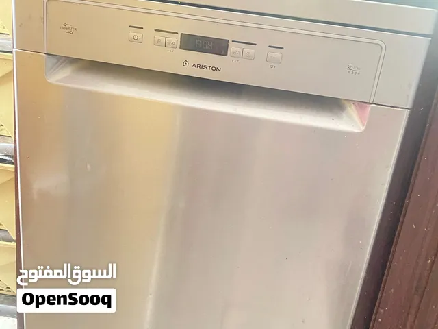 جلايه     Ariston LFC 3C33 WF X