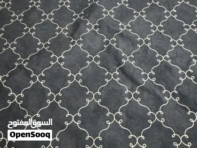 كاربت نظيف نظافه 95٪