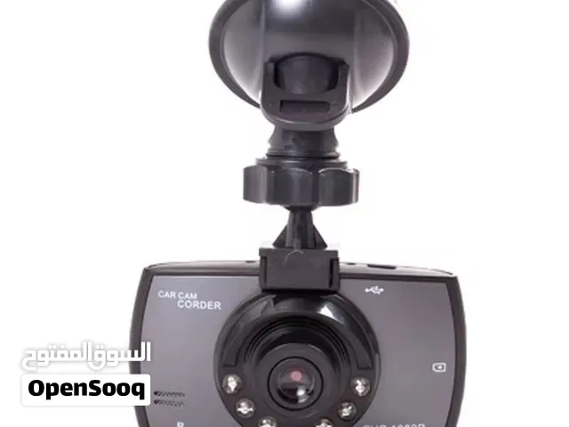 كاميرا سيارة داش كام