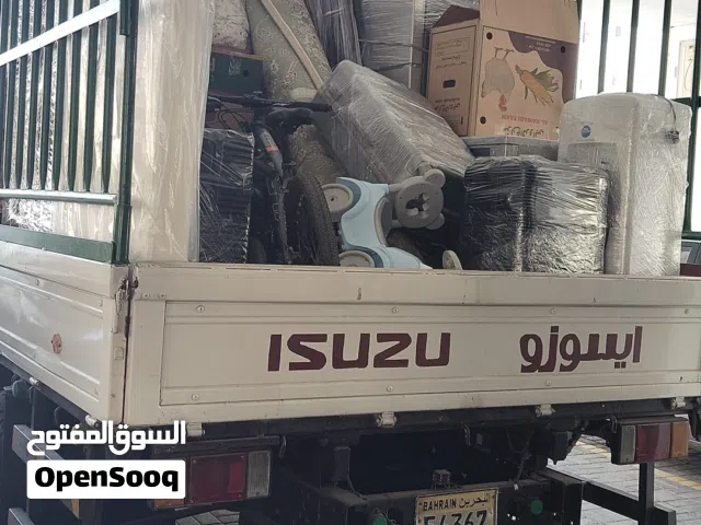 BAHRAIN TO SUDIA ARABIA