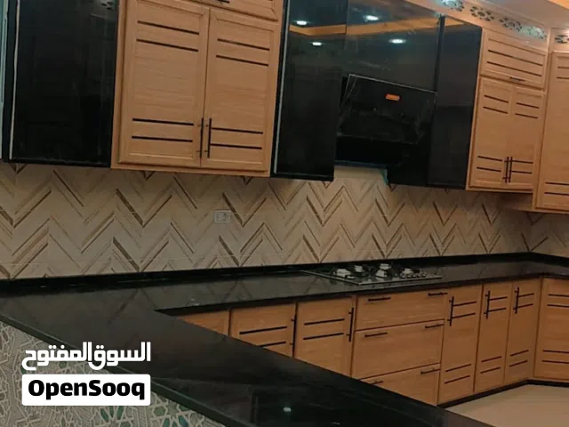 مهرجان مطابخ المنيوم من أنوار القدس مهرجان محرقة الأسعار وعروض لمدة أسبوع بأفضل الأسعار