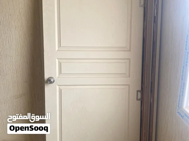ابواب داخلية