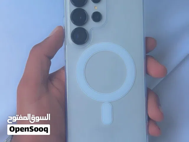 جالكسي S25 الترا