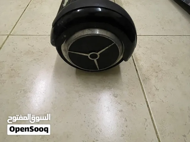 سكوتر توازن