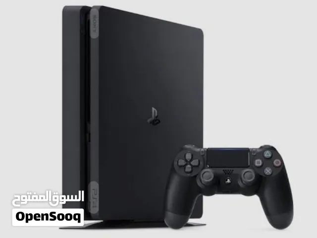 PlayStation 4 PlayStation for sale in Bethlehem