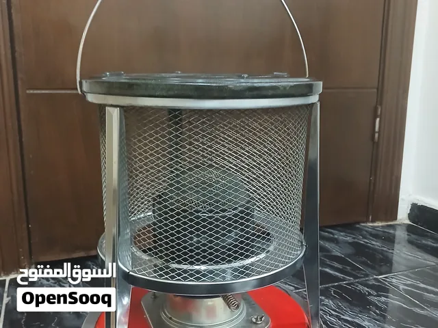 صوبة كاز كيرونا