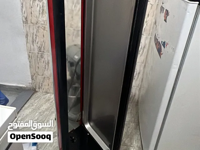 ثلاجة عرض مسطحة للبيع