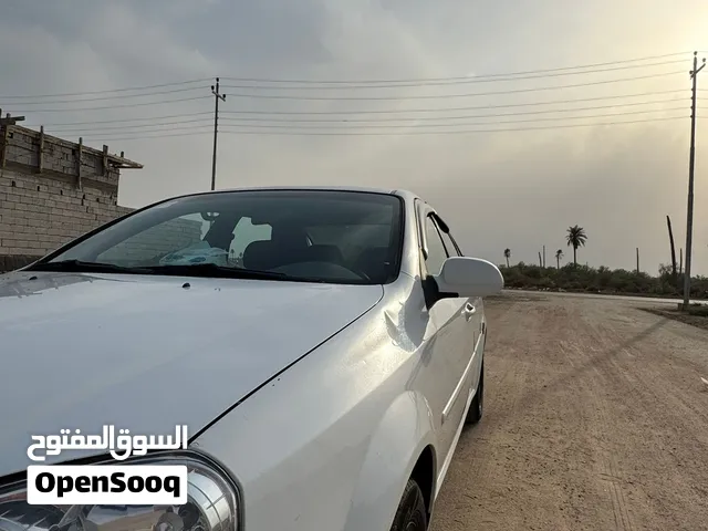 اوبترا 2012