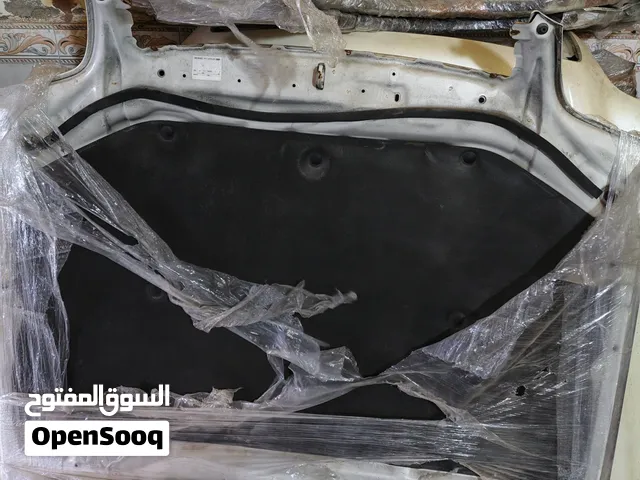 جاملغات مال باله