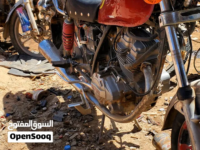 موتر DBYH/8