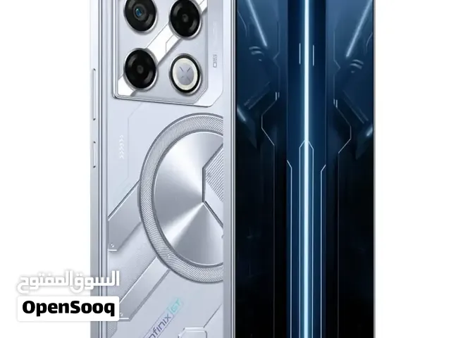 infinix gt 20 pro - انفنكس جي تي 20 برو