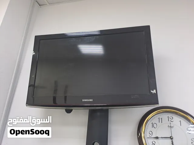 LCD for sale .. sumsung company