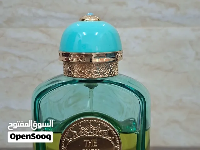 عطر ذا عود من عبدالرشيد
