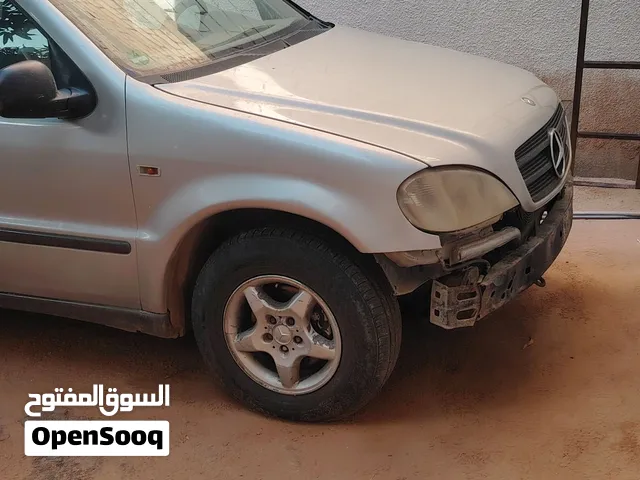 ممممMlللبيع