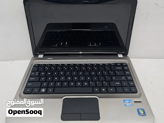Other HP for sale  in Amman