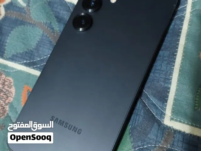 اس 25 فقط ، اس 25 الصغير ، اس 25 العادي مو الترا ولا بلص