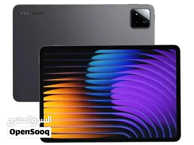 Xiaomi Other 512 GB in Basra