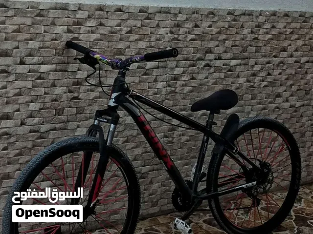 للبيع سيكل نظيف يصلح لي الترفيع