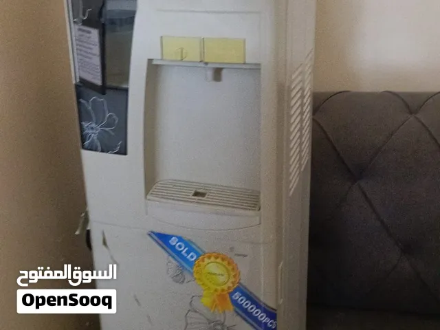 water dispenser
