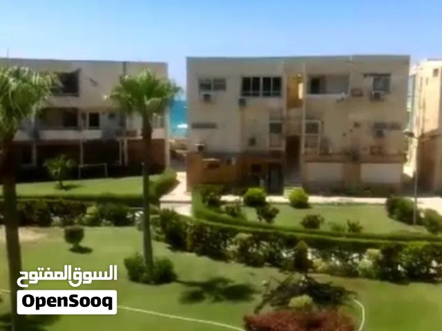 شاليه دوبلكس الترا سوبر لوكس من المالك مباشر في المعموره الشاطئ يوسف السباعي فيو رائع بجوار هلنان