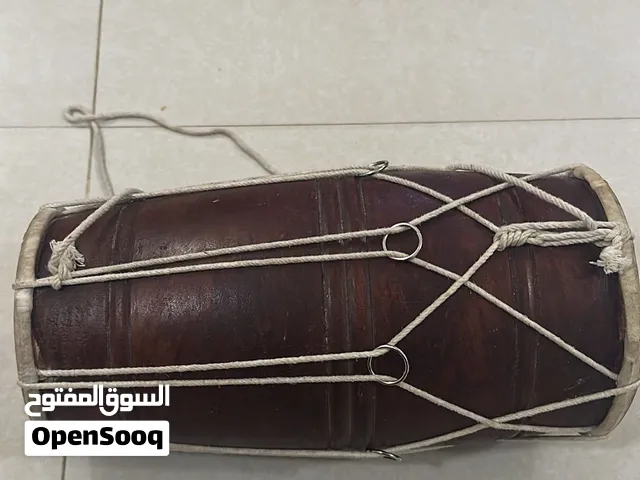 طبل بلوشي نال
