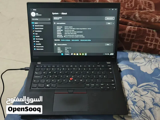 lenovo laptop rayzan 5 pro