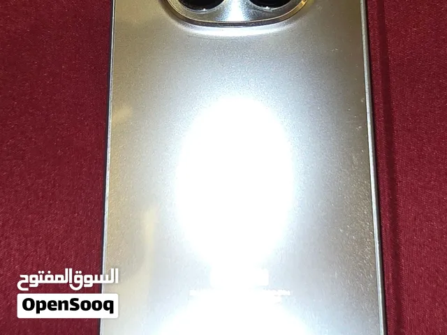 Charger Box all avilable