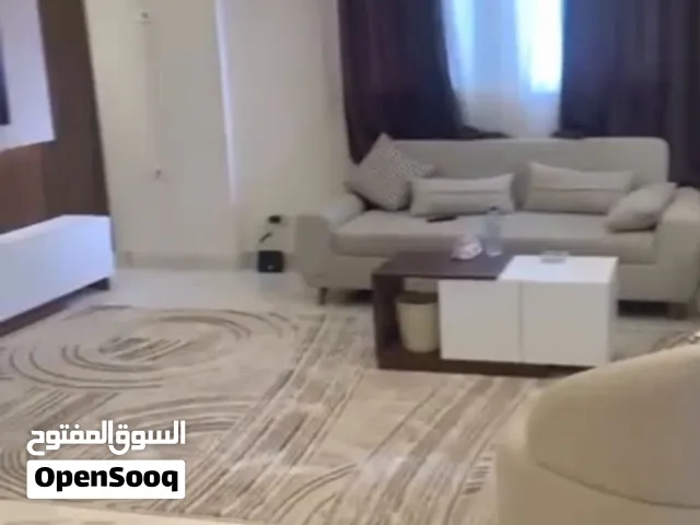 للبيع شقتين بمصر