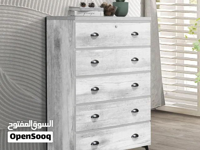 كبات ارفف مليزي