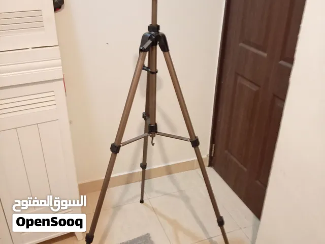 حامل كامرات بيعه سريعه