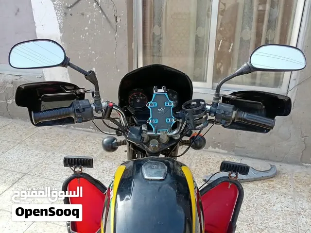 سلام عليكم دراجه